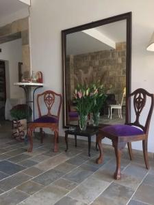 The Belgrade Hills Rooms and Suites - 18
