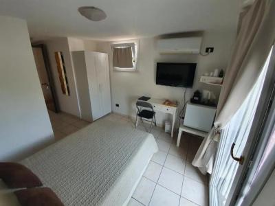 Guest House Brezza Marina - 28