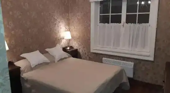 Соседи Пушкина - 1