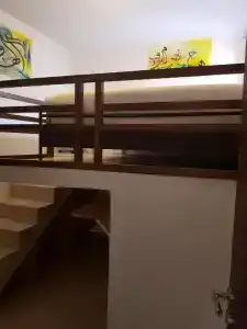 Riad El Maâti - 19
