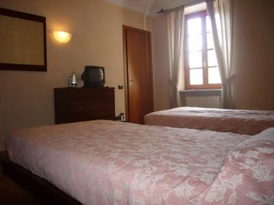 Albergo San Lorenzo - 38