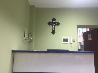 Milan - 10