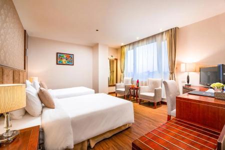 Nesta Hanoi - 59