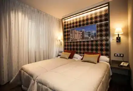 Barcelona - 65