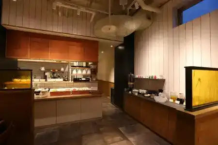 Route-Inn Higashihiroshima Saijo Ekimae - 10