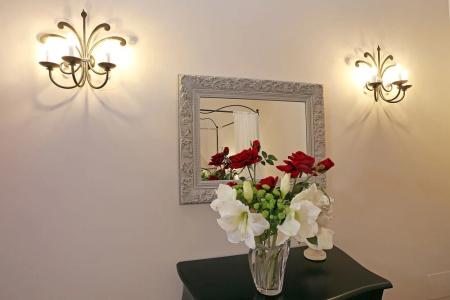 Spagna Art & Suites - 73
