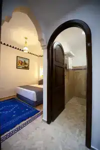 Dar Yasmine - 34