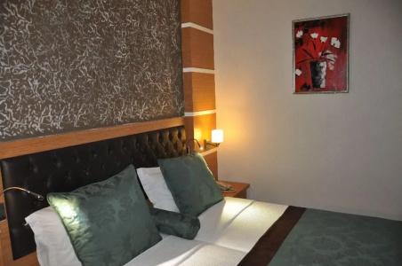 Malahit Exclusive City - 35