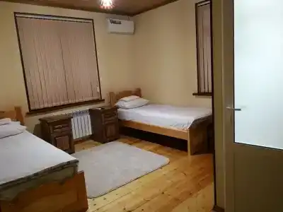 Премьер - 3