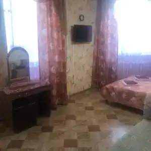 Алина - 22