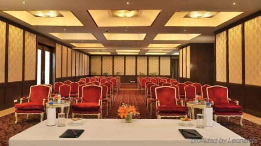 Rajasthali Resort & Spa - 8