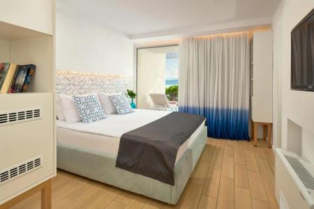 Tui Blue Makarska - 25