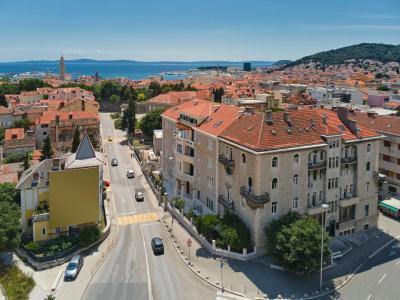 Heritage Fermai Mgallery Split - 14