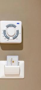 Belmonte102 Esclusive Suites - 50