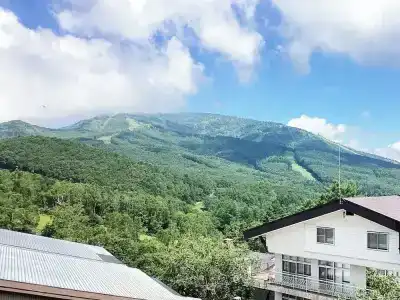 Shiga Ichii - 42