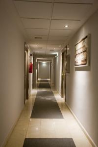B&B Cartagena Cartagonova - 27