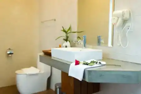 Vihara Residence - 35