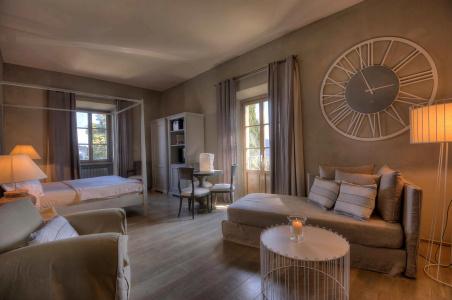 Villa Sassolini Country Boutique - Teritoria - 84