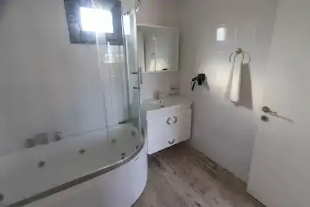Derin Butik Otel - 162