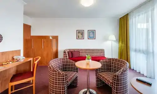Hunguest Pelion - 78