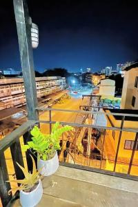 Yak Guesthouse - 103