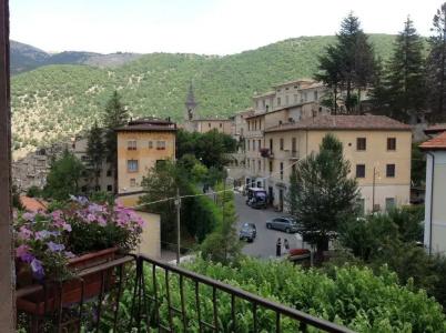 Albergo Le Focette - 18