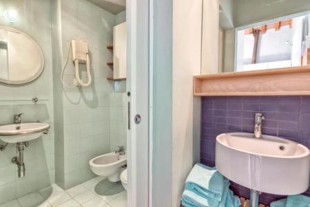 Casale del Mare - 61