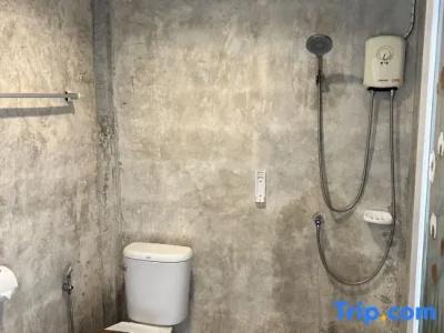 Wanlapa Farmstay - 53