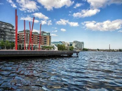 Grand Canal - 28