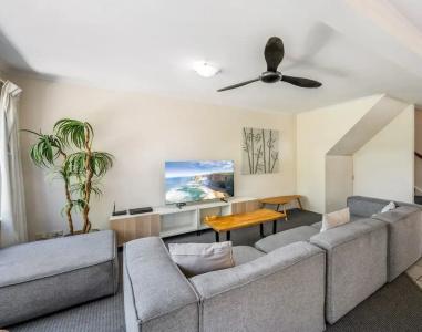 Ivory Palms Noosa - 48