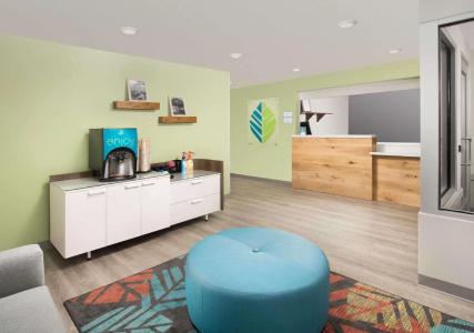 Driftwood Beach - 24