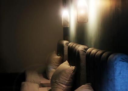 Cheers Hostel - 51