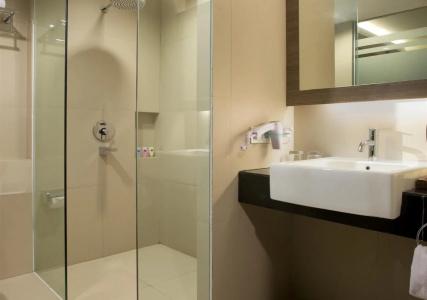Best Western Plus Kemayoran - 8