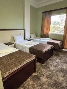Nork Residence - 43