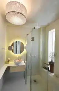 Ekies All Senses Resort - 7