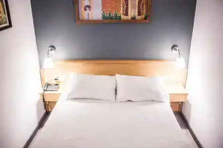 Nest Style Santiago - 44
