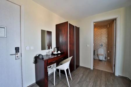 Quaint Boutique Nadur - 15