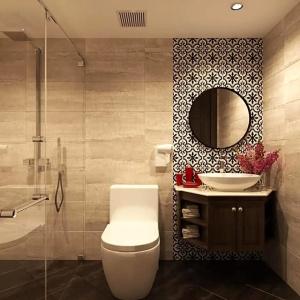 Hanz Eco Luxury Hanoi - 79