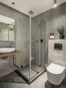 Jo Shtibel Tel Aviv With Rooftop Pool - 8