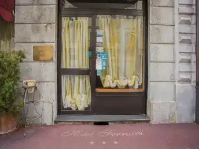 Ferrucci - 18