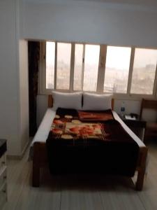 Isis Hostel 2 - 79