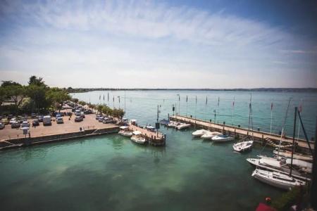 Sirmione - 23