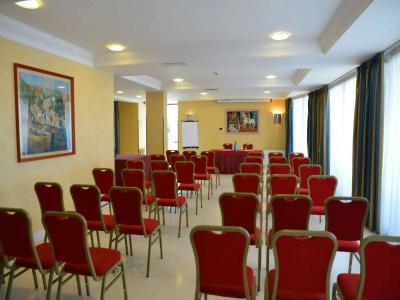 Nettuno - 27
