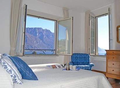 Miralago B&B and - 54