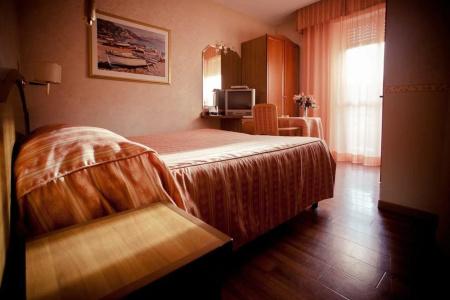 Ambra Palace - 4