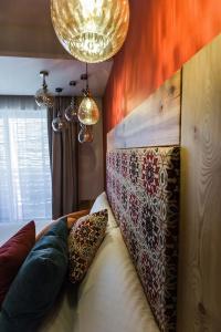 Murella Living - 28