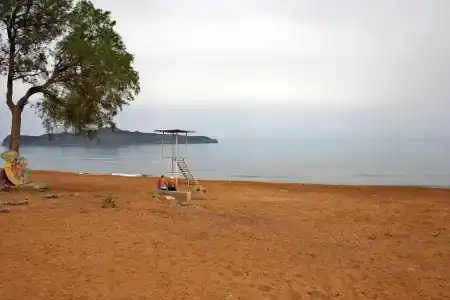 Evilion - 13