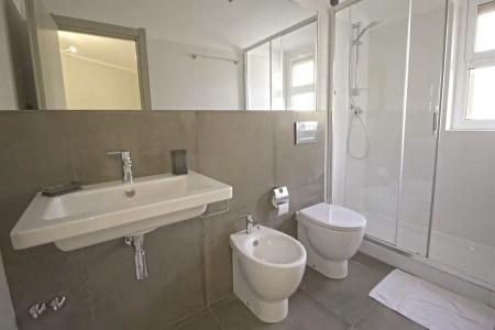 b&b San Carlo - 7