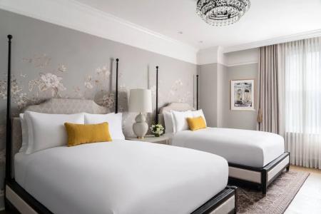 The Ritz-Carlton, New Orleans - 41