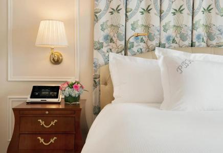 The Peninsula Beverly Hills - 19